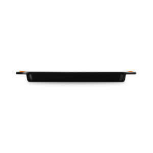 Le Creuset Bakeware Small Baking Tray 27cm